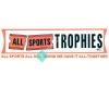 All Sports Trophies