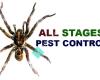 All Stages Pest Control