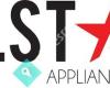 All-Star Appliance Repair