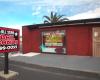 All Star Bail Bonds - North Las Vegas