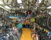 All Star Bike Shops Cary