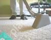 All-Star Carpet and Furniture Cleaning