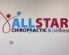 All Star Chiropractic and Wellness