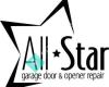 All Star Garage Doors