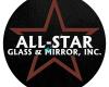 All-Star Glass & Mirror