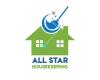 All Star Housekeeping