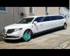 All star limos and yacht parties