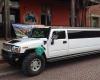 All Star Limos of Wichita LLC