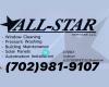 All-Star Services