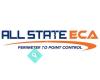 All State ECA