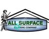 All Surface Cleaning Company