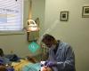 All Teeth R US Family Dentistry