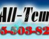 All Temp Air Conditioning & Heating