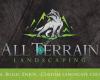 All Terrain Landscaping and Maintenance