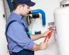 All-Tex Plumbing services