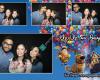 All That Photo Booth