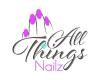 All Things Nailz