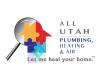 All Utah Plumbing, Heating and Air