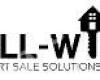 All-Win Short Sale Solutions, LLC