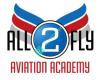 All2fly Aviation Academy