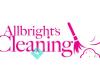 Allbright's Cleaning