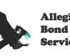 Allegiant Bond Services
