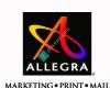 Allegra Marketing Print Mail