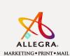 Allegra Marketing Print Mail