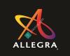 Allegra Marketing Print Mail