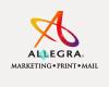 Allegra Marketing Print Mail