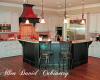 Allen David Cabinetry