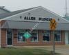 Allen Medical Inc