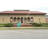 Allen Memorial Art Museum