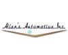 Allen's Automotive