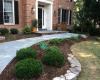 Allentuck Landscaping