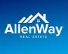 AllenWay Real Estate