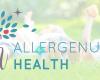 Allergenuity Health Associates