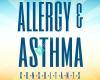 Allergy and Asthma Consultants PC