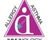 Allergy, Asthma and Immunology Associates, PC