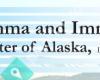 Allergy Asthma and Immunology Center of Alaska