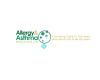 Allergy & Asthma Associate Limited