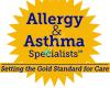 Allergy & Asthma Specialists - Philadelphia