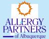 Allergy Partners of Albuquerque