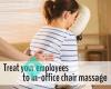 Alleviation Massage & Events