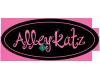 Alley Katz Gifts