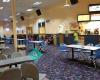 Allfam Bowling & Entertainment Center