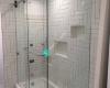 Allglass Bath, Inc