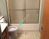 Allgood Shower Door