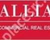Alliance Commercial Real Estate Services