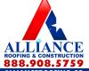 Alliance Construction Services
